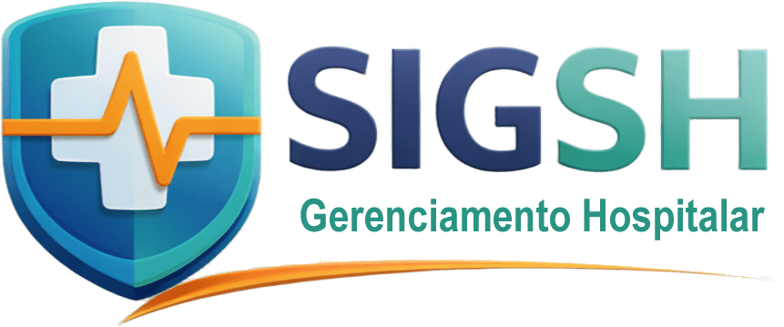 Logo SIGSH